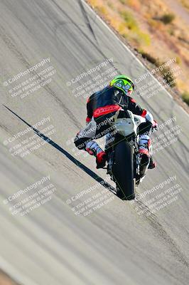 media/Oct-24-2025-2WTD (Fri) [[491f36c2bf]]/A Group/Session 3 (Turn 5)/